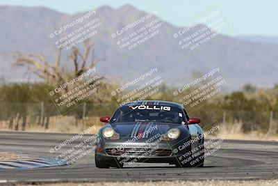 media/Dec-13-2025-PCA San Diego (Sat) [[71f2fcee4c]]/4-Yellow Group/Session 2 (Turn 3)/